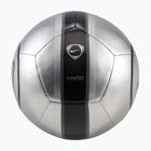 Focilabda Nike Academy T90 Metallic '26 metallic silver/black/black méret 4