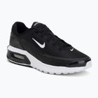 Férfi Nike Air Max cipők white black/white