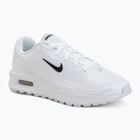 Női cipők Nike Air Max Bia white/wolf grey/black