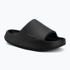 Női papucsok Nike Calm 2.0 black/black/black