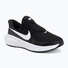 Férfi futócipő Nike Revolution 8 EasyOn black/anthracite/wolf grey/white