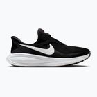 Férfi futócipő Nike Revolution 8 EasyOn black/anthracite/wolf grey/white