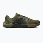 Férfi súlyemelő cipő Nike Metcon 10 medium olive/sequoia/black/neutral olive
