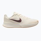 Női teniszcipő Nike Vapor Lite 3 pale ivory/vachetta tan/tattoo