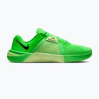 Férfi súlyemelő cipő Nike Metcon 10 green strike/light liquid lime/black