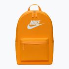 Városi hátizsák Nike Heritage 25 l university gold/university gold/white