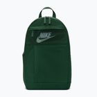 Városi hátizsák Nike Elemental 21 l fir/summit white