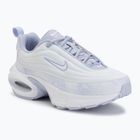 Nike Air Max Portal SE női cipő Ghost/White
