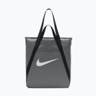 Női edzőtáska Nike Gym 28 l game royal/black/white