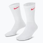 Zokni Nike Everyday Lightweight Crew 3 pack multi-color/938