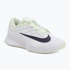 Teniszcipő Nike Vapor Pro 3 white/volt tint/dark raisin