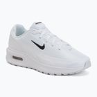 Férfi cipők Nike Air Max Bia white/wolf grey/black