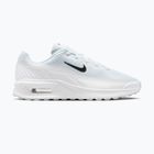 Férfi cipők Nike Air Max Bia white/wolf grey/black