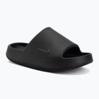 Férfi papucsok Nike Calm 2.0 black/black/black