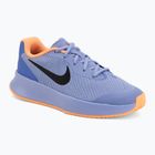 Nike Vapor Lite 3 Clay női cipő Light Thistle/Sapphire/Black