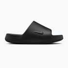Női papucsok Nike Calm 2.0 black/black/black