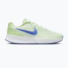 Női teniszcipő Nike Vapor Lite 3 volt tint/white/light liquid lime/sapphire