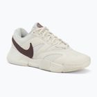 Női cipők Nike Court Lite 4 Pale ivory/vachetta tan/tattoo