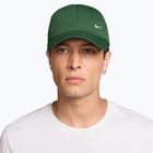 Baseball sapka Nike Club Unstructured fir/sail