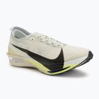 Férfi futócipő Nike Streakfly 2 sea glass/citron tint/sequoia