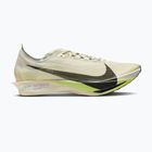 Férfi futócipő Nike Streakfly 2 sea glass/citron tint/sequoia