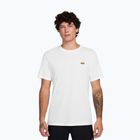 Férfi futópóló Nike Retro Run Dri-Fit white