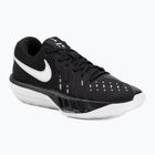 Férfi kosárlabda cipő Nike G.T. Cut Academy 2 black/pure platinum/white