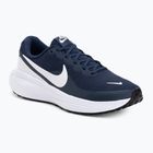 Férfi futócipő Nike Revolution 8 midnight navy/white/black/pure platinum