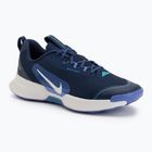 Férfi terepfutócipő Nike Juniper Trail 3 midnight navy/sapphire/midnight navy