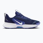 Férfi terepfutócipő Nike Juniper Trail 3 midnight navy/sapphire/midnight navy