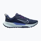 Női futócipők Nike Juniper Trail 2 GORE-TEX midnight navy/sapphire/glacier blue