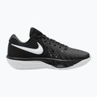 Férfi kosárlabda cipő Nike G.T. Cut Academy 2 black/pure platinum/white