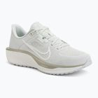 Férfi futócipő Nike Quest 6 spruce aura/spruce fog/summit white
