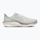 Férfi futócipő Nike Quest 6 spruce aura/spruce fog/summit white