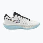 Férfi kosárlabdacipő Nike G.T. Cut Academy 2 white/glacier blue/summit white/black