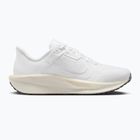 Női futócipő Nike Quest 6 white/sail/chalk/white