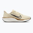 Női futócipők Nike Quest 6 light khaki/sail/metallic gold/off black