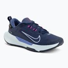 Női futócipők Nike Juniper Trail 2 GORE-TEX midnight navy/sapphire/glacier blue