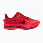Férfi futócipő Nike Pegasus Premium light crimson/bright crimson/black/team red