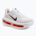 Férfi futócipő Nike Vomero Premium white/bright crimson/photon dust/black