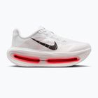 Férfi futócipő Nike Vomero Premium white/bright crimson/photon dust/black