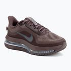 Női futócipő Nike Pegasus Premium tattoo/football grey/off noir