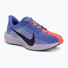 Női futócipő Nike Pegasus Plus Sapphire/Light Thistle/Purple Dynasty