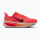 Női futócipő Nike Vomero 18 Hot Lava/Chalk/Orange Pulse/Black