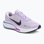 Női futócipő Nike Journey Run violet mist/white/purple dynasty