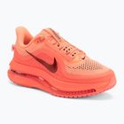 Női futócipő Nike Pegasus Premium orange pulse/bright mango/hot lava