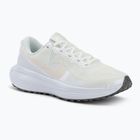Női futócipő Nike Revolution 8 sail/white/pencil point/chalk