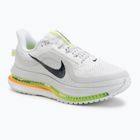Férfi futócipők Nike Pegasus Premium white/off white/volt/black