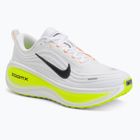Férfi futócipő Nike Vomero Plus white/volt/barely volt/black