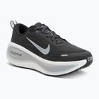 Férfi futócipők Nike Vomero Plus anthracite/summit white/wolf grey
